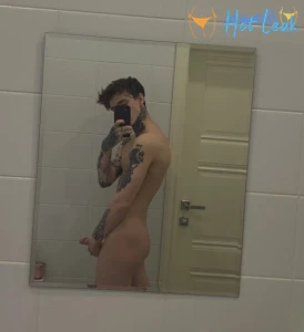 11891559