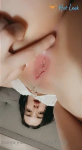 1348506