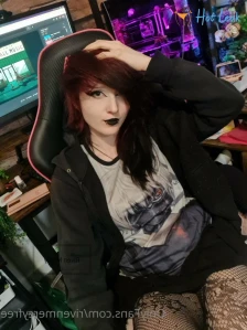 3996681
