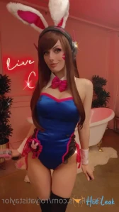 2812301