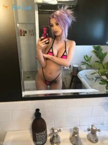 6557383