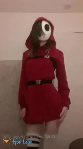 4832682