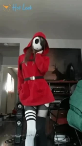 4832716