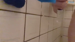 6017551