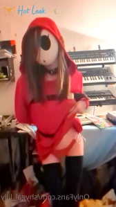 6017606