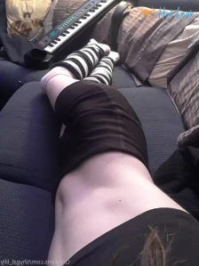 6433326
