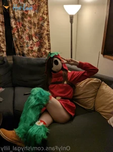 6433534