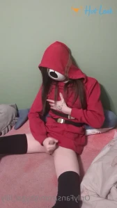 10852696