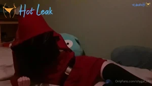 11608378