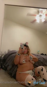 2269438