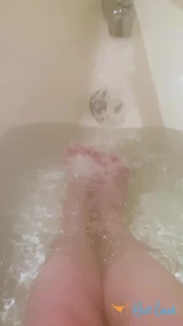 4832751
