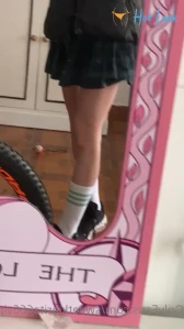 4832846