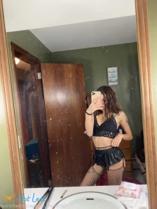 4008022