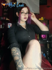 11543076