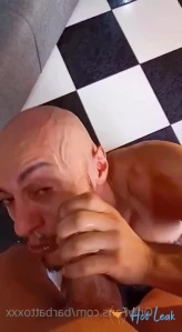 2814737