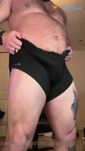 11055396