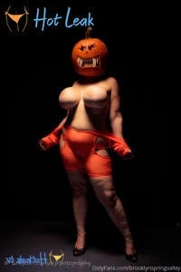 11656721
