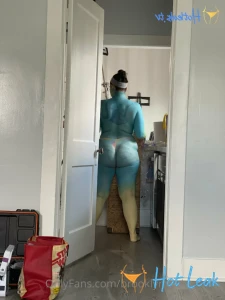 11824217