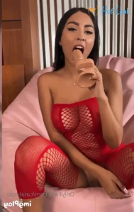 5335493