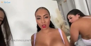 6017869