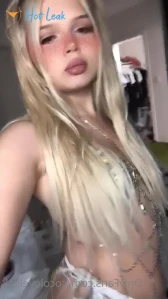 10841901