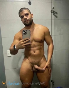 2159148