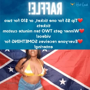 9125076