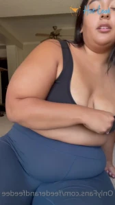 10841828
