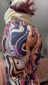 10841833