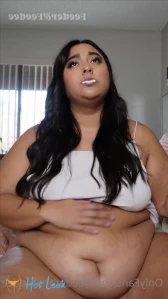 10841849