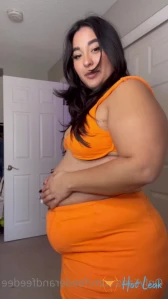 10841855