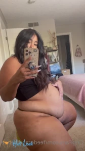 10841865