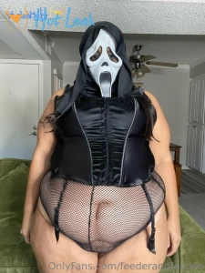 11862593