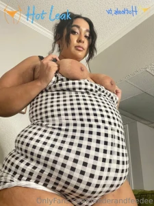 11867975