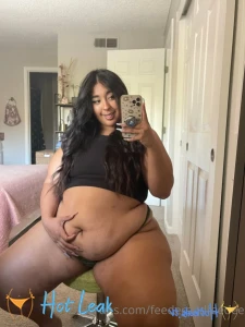 11872714