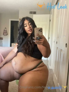 11903289