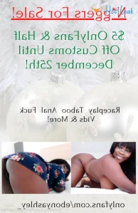 7481224