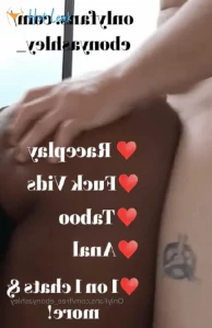 7783869