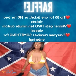 7783884