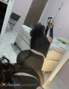2157597