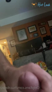 2133935