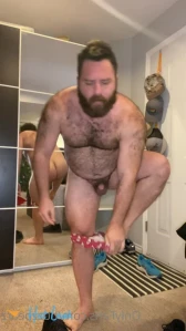 2133942