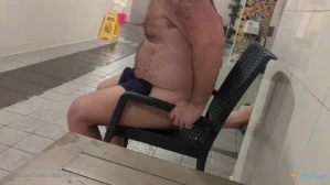 2134608