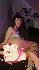 7783867