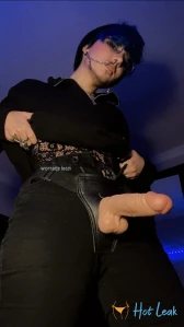 11168451