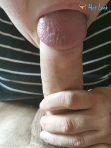 9872044