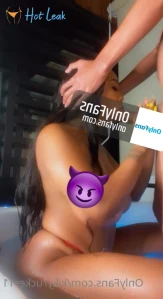 4833392