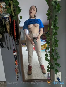 2156951
