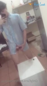 2183476