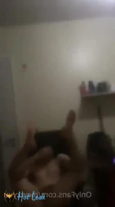 2183491